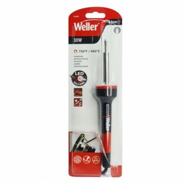 Ciocan de lipit Weller WLIR3023C, 30 W