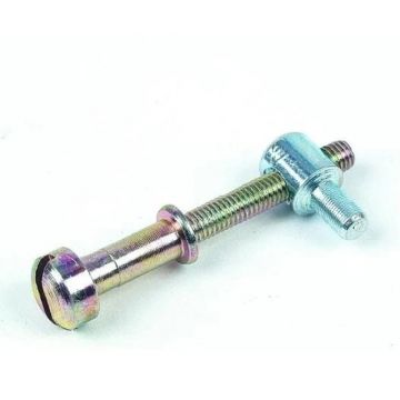 Intinzator Lant Compatibil Stihl MS 380, 028, 038