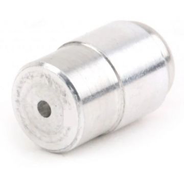 Supapa Aerisire Rezervor Drujba Compatibila Stihl Ms 210, Ms 230, Ms 250, Ms 171, Ms 181,Ms  211 ,Metal