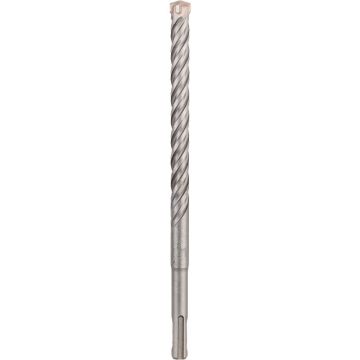 Burghiu Bosch, SDS-plus-5X, pentru beton, 12 x 150 x 210 mm