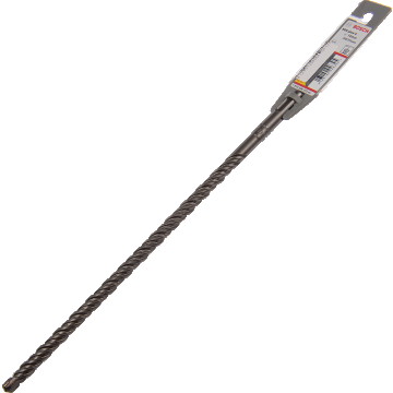 Burghiul Bosch, SDS-Plus-5, pentru beton, 10x315 mm