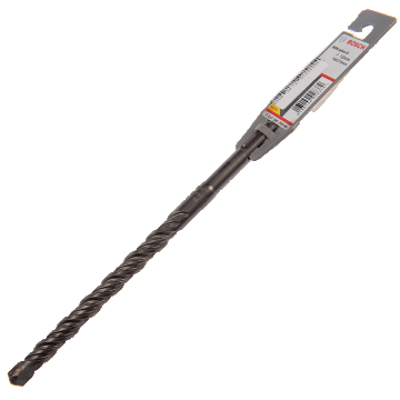 Burghiul Bosch, SDS-Plus-5, pentru beton, 12x215 mm