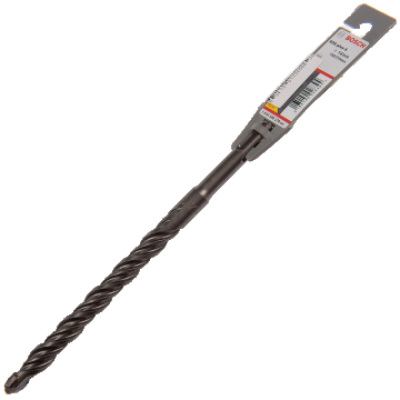 Burghiul Bosch, SDS-Plus-5, pentru beton, 14 mm