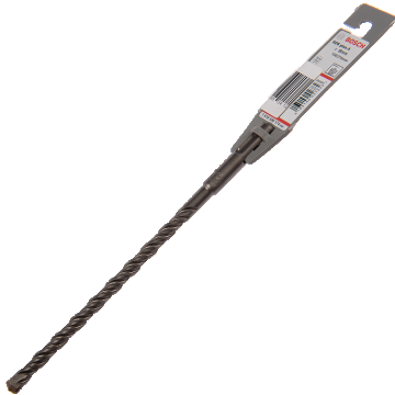 Burghiul Bosch, SDS-Plus-5, pentru beton, 8x215 mm