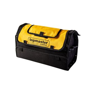 Geanta scule Topmaster, 42 x 20 x 24 cm