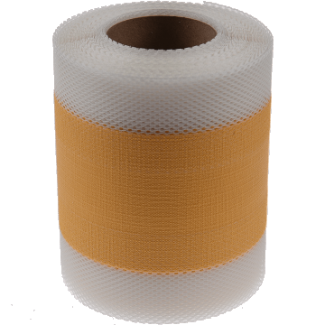 Banda sigilare, Sika Sealtape S, L: 10 m