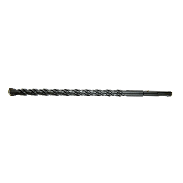 Burghiu Verto 60H645, SDS-Plus, pentru beton, 16 mm