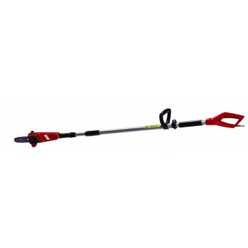 Fierastrau electric telescopic Raider RD-PS01, 710 W, lungime lant 20 cm