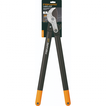 Foarfeca lemn Fiskars, manere FiberCompTM, 686 mm