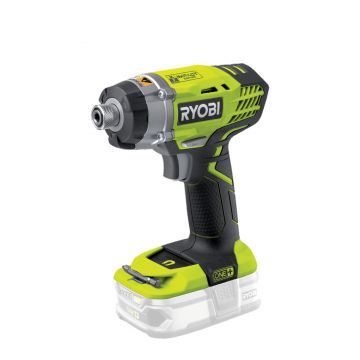 Masina de insurubat Ryobi RID1801M, acumulator 18 V, 3200 rpm