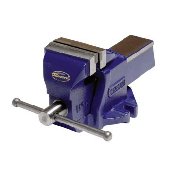 Menghina multi de atelier Irwin T5, 125 mm