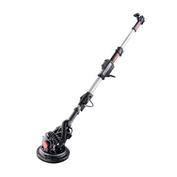 Slefuitor pereti Raider RD-SD06, 900 W, diametru disc 225 mm