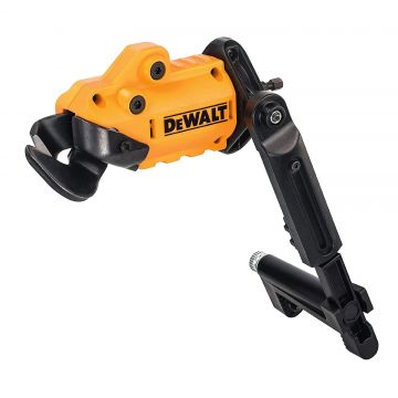 Atasament foarfeca cu impact DeWalt - DT70620