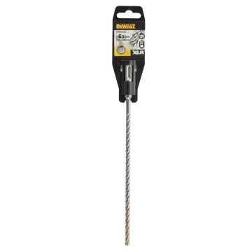 Burghiu DeWALT DT8918 SDS PLus FHC 65x260x200 mm