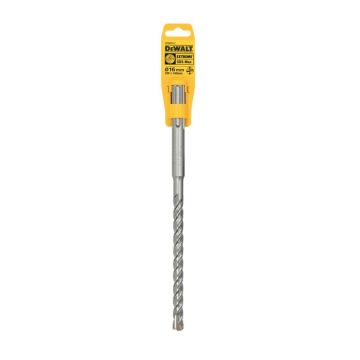 Burghiu SD MAX DeWALT DT9409 16x340x200 mm