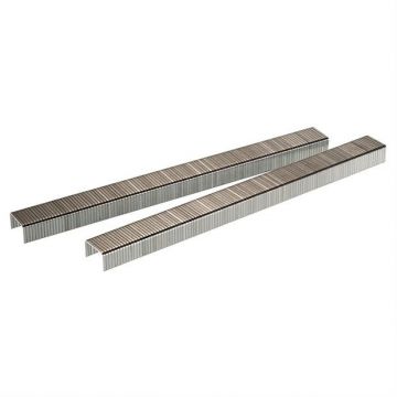 Capse galvanizate pentru SFW09 Senco 12.7mm - F08BAAP