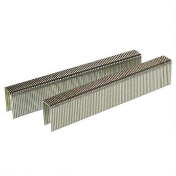 Capse galvanizate Senco M 22x9.5mm - M12BAB