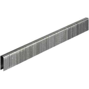 Capse Senco galvanizate bulk 95 mm - C06BAAP