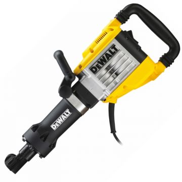 Ciocan demolator DeWALT D25961K 16 Kg Hex 30mm 1600W 35J