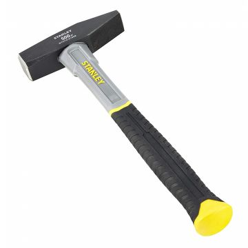 Ciocan lacatuserie Stanley 500g - STHT0-51908