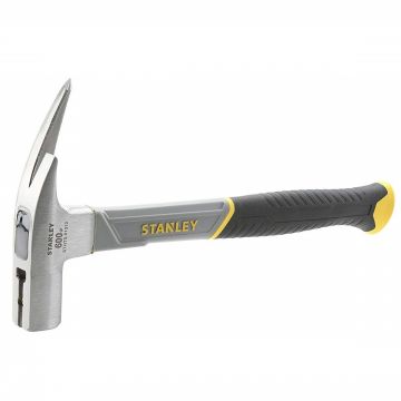 Ciocan pentru zidarie Stanley 600g - STHT0-51312