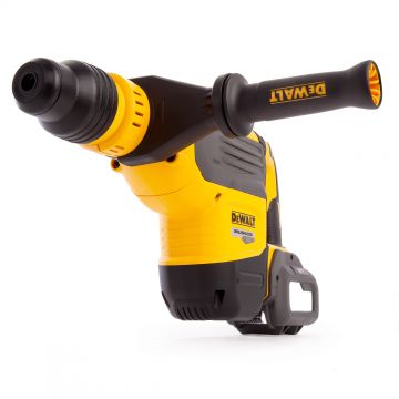 Ciocan Rotopercutor SDS Max DeWalt DCH733N 13.3J XR FlexVolt 54V