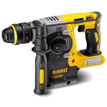 Ciocan Rotopercutor SDS Plus DeWALT DCH274N Profesional 18 V XR Li-Ion