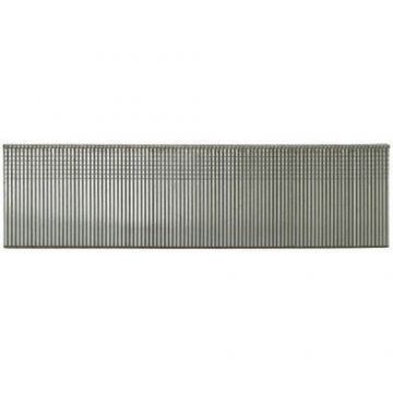 Cuie galvanizate drepte 25 x 1.2 mm Senco - A201009