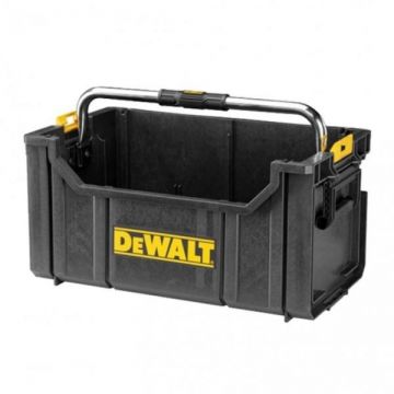 Cutie depozitare unelte Tough System Dewalt DWST1-75654