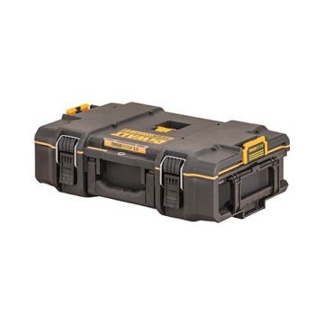 Cutie depozitare unelte Tough System DeWALT - DWST83293-1