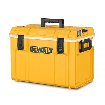 Cutie frigorifica DeWalt 25.5L - DWST1-81333