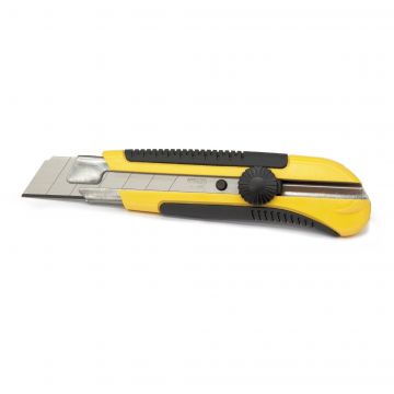 Cutter Stanley 180x25mm - 1-10-425