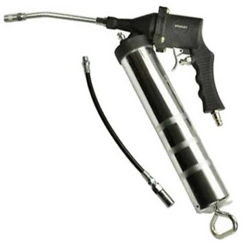 Decalimetru pneumatic de gresat 6 bar 100 l/min Stanley® - 120569XSTN