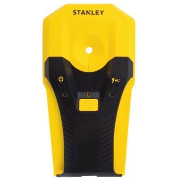 Detector Stanley STHT77588-0 metale / profile 38mm