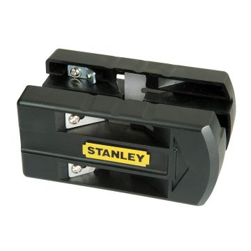 Dispozitiv pentru taiat canturile Stanley 12.7-25.4mm - STHT0-16139
