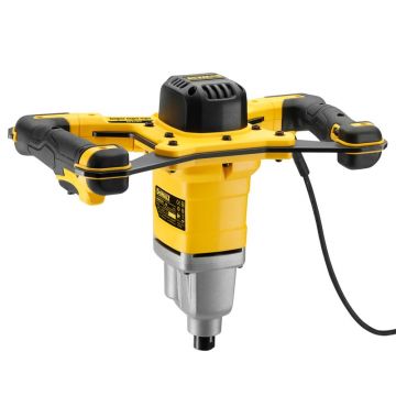 Mixer Cu Maner Dual DeWalt DWD241 230V