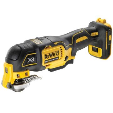 Multifunctionala DeWalt DCS356N Brushless