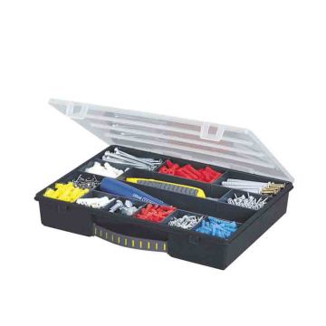 Organizator 13 Compartimente Stanley 1-92-761