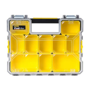 Organizator profesional Stanley Fatmax - 1-97-518