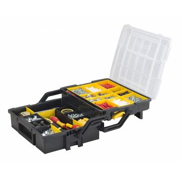 Organizator scule Stanley - STST1-75540