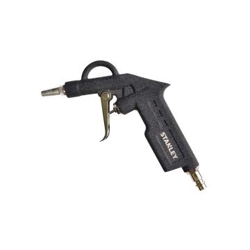 Pistol Stanley 170036XSTN de suflat praful