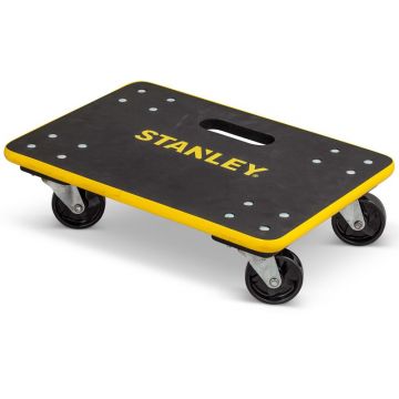 Platforma Stanley SXWT-MS572 Greutate sustinuta 200 Kg