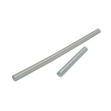 Set 6 Batoane Adeziv Stanley STHT1-70438 11x100 mm Standard II De Lipire Superioara Set 6 Batoane Adeziv Stanley STHT1-70438 11x100 mm Standard II De Lipire Superioara
