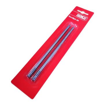 Set Senco EA0326B 2 biti PH2 174mm pentru Duraspin