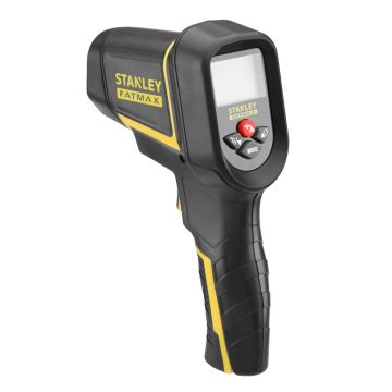 Termometru Stanley Fatmax FMHT0-77422 infrarosu 9V