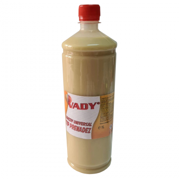 Adeziv universal Vady tip Prenadez, 1 l