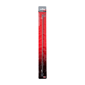 Panza pentru taiere sticla/ceramica, MTX 779259, 300 mm Panza pentru taiere sticla/ceramica, MTX 779259, 300 mm