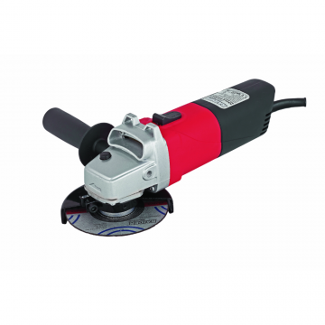 Polizor unghiular Raider RD-AG25, 900W, 115 mm, 11000 rpm