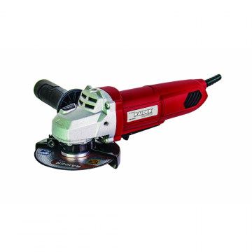 Polizor unghiular Raider RD-AG49, 600W, 115 mm, 12000 rpm