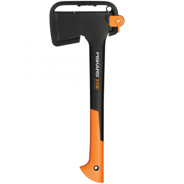 Topor universal, Fiskars X10